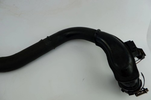 PRZEWÓD INTERCOOLERA RENAULT MEGANE II (2002-2005) 1.5 DCI 8200208708