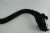 PRZEWÓD INTERCOOLERA RENAULT MEGANE II (2002-2005) 1.5 DCI 8200208708