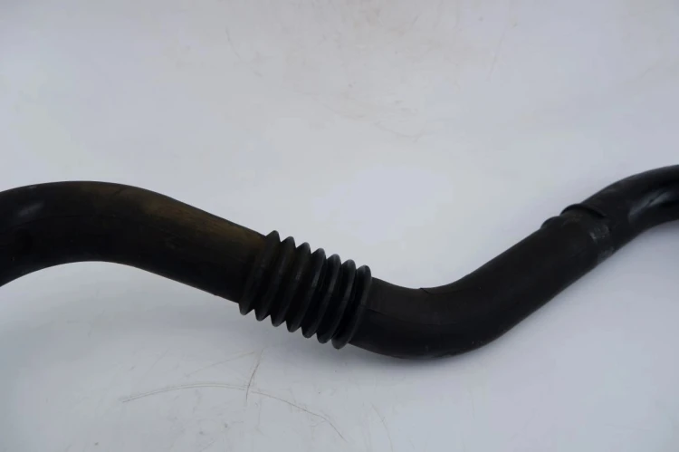 PRZEWÓD INTERCOOLERA RENAULT MEGANE II (2002-2005) 1.5 DCI 8200208708