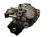 POMPA WTRYSKOWA SKODA OCTAVIA III (2012-2016) 1.6 TDI 110KM 04B130755F