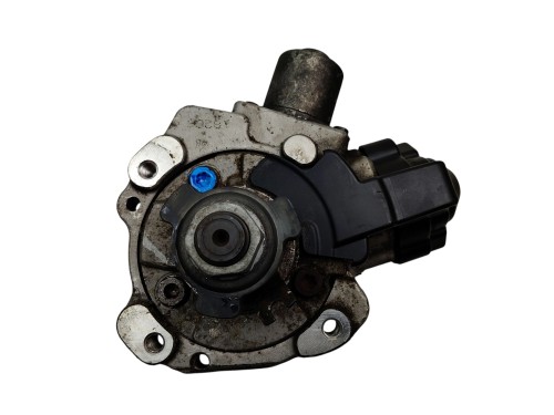 POMPA WTRYSKOWA SKODA OCTAVIA III (2012-2016) 1.6 TDI 110KM 04B130755F