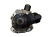 POMPA WTRYSKOWA SKODA OCTAVIA III (2012-2016) 1.6 TDI 110KM 04B130755F