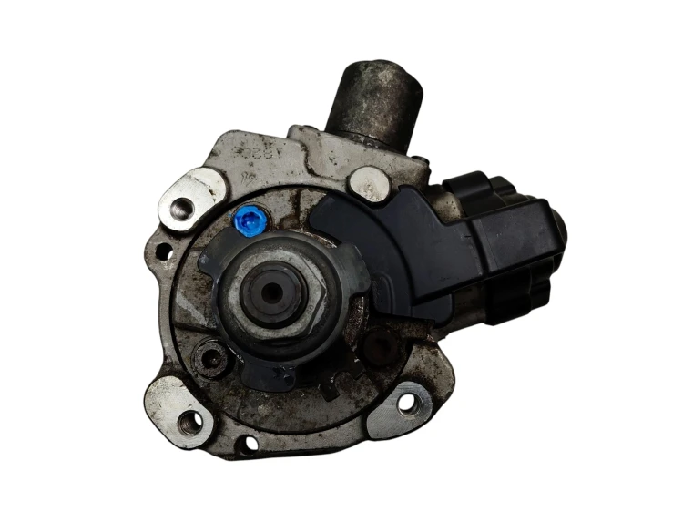 POMPA WTRYSKOWA SKODA OCTAVIA III (2012-2016) 1.6 TDI 110KM 04B130755F