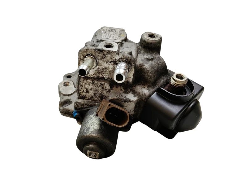 POMPA WTRYSKOWA SKODA OCTAVIA III (2012-2016) 1.6 TDI 110KM 04B130755F