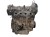 SILNIK SŁUPEK RENAULT LAGUNA III LIFT (2010-2015) 2.0 DCI 173KM M9R815