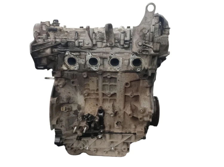 SILNIK SŁUPEK RENAULT LAGUNA III LIFT (2010-2015) 2.0 DCI 173KM M9R815