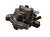 POMPA WTRYSKOWA SKODA OCTAVIA III (2012-2016) 1.6 TDI 110KM 04B130755F