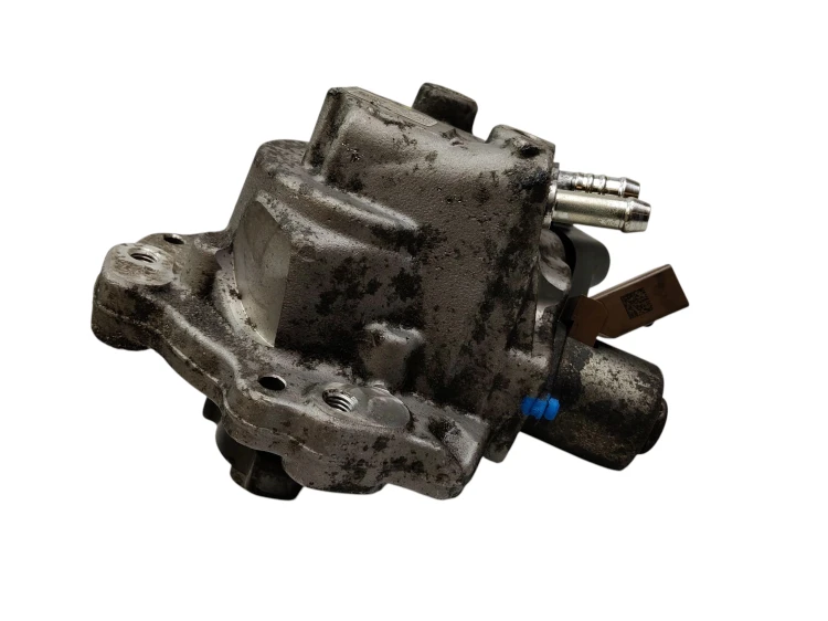 POMPA WTRYSKOWA SKODA OCTAVIA III (2012-2016) 1.6 TDI 110KM 04B130755F