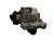 POMPA WTRYSKOWA SKODA OCTAVIA III (2012-2016) 1.6 TDI 110KM 04B130755F