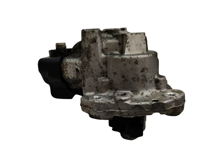 POMPA WTRYSKOWA SKODA OCTAVIA III (2012-2016) 1.6 TDI 110KM 04B130755F