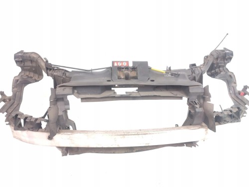 PAS PRZEDNI WZMOCNIENIE MERCEDES A W169 (2004-2008) 2.0 CDI 82KM