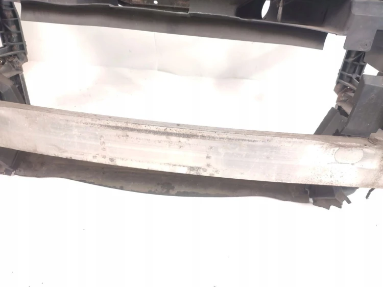 PAS PRZEDNI WZMOCNIENIE MERCEDES A W169 (2004-2008) 2.0 CDI 82KM