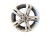 FELGA ALUMINIOWA VOLKSWAGEN GOLF VI (2008-2014) 1.4 16V 86KM 5K0601025N