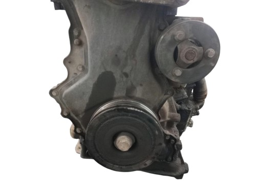 SILNIK SŁUPEK RENAULT LAGUNA III LIFT (2010-2015) 2.0 DCI 173KM M9R815