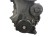 SILNIK SŁUPEK RENAULT LAGUNA III LIFT (2010-2015) 2.0 DCI 173KM M9R815