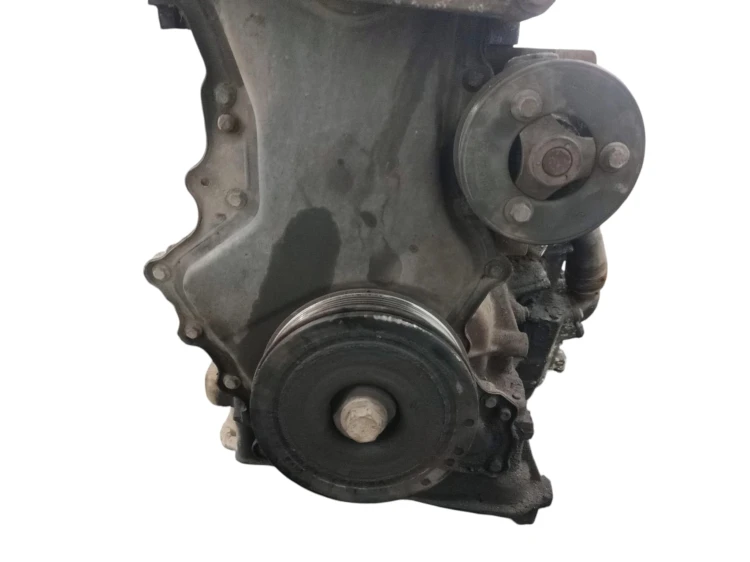 SILNIK SŁUPEK RENAULT LAGUNA III LIFT (2010-2015) 2.0 DCI 173KM M9R815