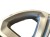 FELGA ALUMINIOWA VOLKSWAGEN GOLF VI (2008-2014) 1.4 16V 86KM 5K0601025N