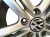 FELGA ALUMINIOWA VOLKSWAGEN GOLF VI (2008-2014) 1.4 16V 86KM 5K0601025N
