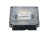 KOMPUTER STEROWNIK SILNIKA SEAT ALTEA (2004-2009) 1.6 8V 102KM 06A906033FH