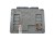 KOMPUTER STEROWNIK SILNIKA SEAT ALTEA (2004-2009) 1.6 8V 102KM 06A906033FH