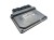 KOMPUTER STEROWNIK SILNIKA SEAT ALTEA (2004-2009) 1.6 8V 102KM 06A906033FH