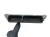 KOMPUTER STEROWNIK SILNIKA SEAT ALTEA (2004-2009) 1.6 8V 102KM 06A906033FH