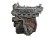 SILNIK SŁUPEK RENAULT LAGUNA III LIFT (2010-2015) 2.0 DCI 173KM M9R815