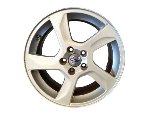 FELGI ALUMINIOWE VOLVO S60 II (2010-2013) 1.6 D2 114KM 31200602