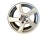 FELGI ALUMINIOWE VOLVO S60 II (2010-2013) 1.6 D2 114KM 31200602