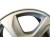 FELGI ALUMINIOWE VOLVO S60 II (2010-2013) 1.6 D2 114KM 31200602