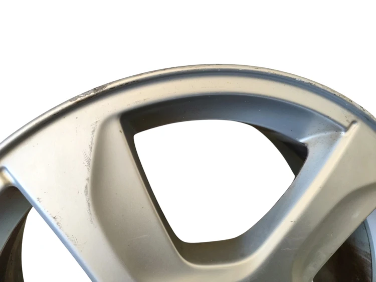 FELGI ALUMINIOWE VOLVO S60 II (2010-2013) 1.6 D2 114KM 31200602