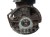 SILNIK SŁUPEK RENAULT LAGUNA III LIFT (2010-2015) 2.0 DCI 173KM M9R815