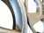 FELGI ALUMINIOWE VOLVO S60 II (2010-2013) 1.6 D2 114KM 31200602