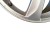FELGI ALUMINIOWE VOLVO S60 II (2010-2013) 1.6 D2 114KM 31200602