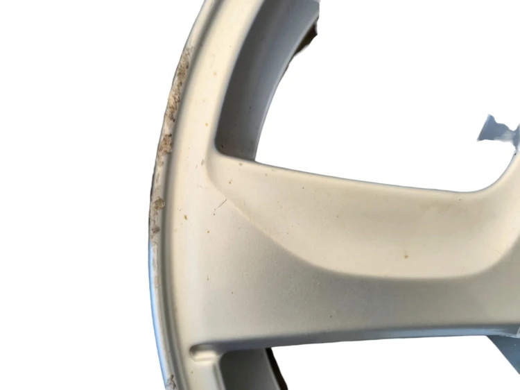 FELGI ALUMINIOWE VOLVO S60 II (2010-2013) 1.6 D2 114KM 31200602