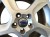 FELGI ALUMINIOWE VOLVO S60 II (2010-2013) 1.6 D2 114KM 31200602