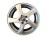 FELGI ALUMINIOWE VOLVO S60 II (2010-2013) 1.6 D2 114KM 31200602