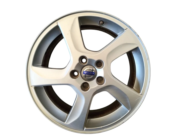 FELGI ALUMINIOWE VOLVO S60 II (2010-2013) 1.6 D2 114KM 31200602