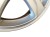 FELGI ALUMINIOWE VOLVO S60 II (2010-2013) 1.6 D2 114KM 31200602