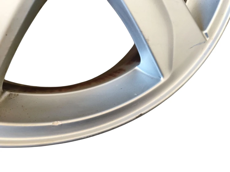 FELGI ALUMINIOWE VOLVO S60 II (2010-2013) 1.6 D2 114KM 31200602