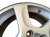 FELGI ALUMINIOWE VOLVO S60 II (2010-2013) 1.6 D2 114KM 31200602