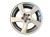 FELGI ALUMINIOWE VOLVO S60 II (2010-2013) 1.6 D2 114KM 31200602