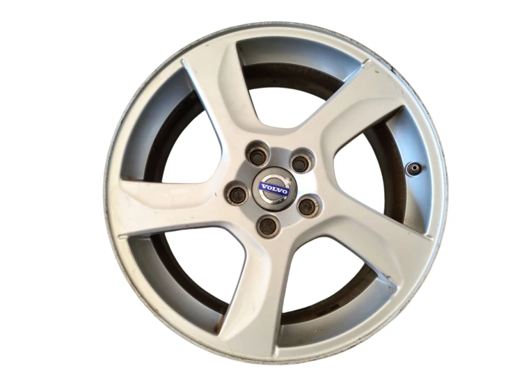 FELGI ALUMINIOWE VOLVO S60 II (2010-2013) 1.6 D2 114KM 31200602
