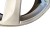 FELGI ALUMINIOWE VOLVO S60 II (2010-2013) 1.6 D2 114KM 31200602