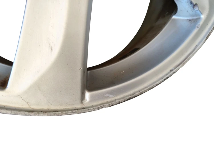 FELGI ALUMINIOWE VOLVO S60 II (2010-2013) 1.6 D2 114KM 31200602
