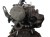 SILNIK SŁUPEK RENAULT LAGUNA III LIFT (2010-2015) 2.0 DCI 173KM M9R815