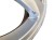 FELGI ALUMINIOWE VOLVO S60 II (2010-2013) 1.6 D2 114KM 31200602