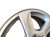 FELGI ALUMINIOWE VOLVO S60 II (2010-2013) 1.6 D2 114KM 31200602