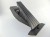 PEDAŁ GAZU POTENCJOMETR BMW E90 (2004-2008) 3.0D 6786286-01