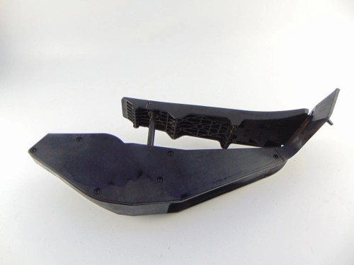 PEDAŁ GAZU POTENCJOMETR BMW E90 (2004-2008) 3.0D 6786286-01